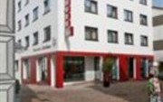 Komforthotel Garni Ochsen Bad Saulgau