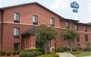 Extended Stay Deluxe Macon North