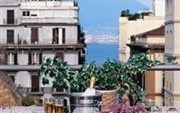 Residenza Echia Naples