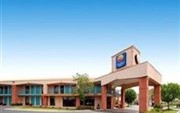 Comfort Inn Franklin (Tennessee)