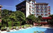 Hotel Garda Riva del Garda