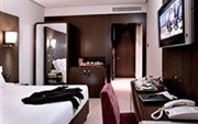 BEST WESTERN Hotel Goldenmile Milan