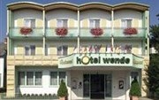 Hotel Wende