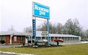 Regal Inn Hebron (Ohio)