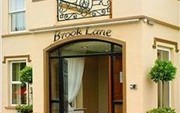 Brook Lane Hotel Kenmare