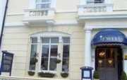 Jewells Guest House Plymouth (England)