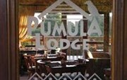 Pumula Lodge