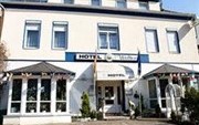 Hotel Wolters