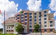Holiday Inn Express & Suites Fort Myers- The Forum