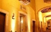 Casa Santo Domingo Hotel Zacatecas