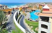 Hacienda Encantada Resort Cabo San Lucas