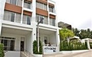 Villareal Heights Boutique Hotel Phuket