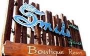 Smile Beach Boutique Resort Tha Mai