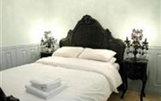 Tennyson Retreat Self Catering Accommodation Lincoln (England)
