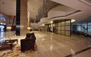 Yihe Grand Hotel Zhongshan
