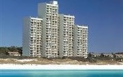 ResortQuest Vacation Rentals One Seagrove Place Santa Rosa Beach