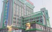 Shiji Shuguang Internatinal Hotel