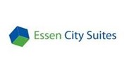 Essen City Suites