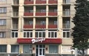 Dnepr Hotel Kherson