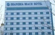Shangria Tourist Hotel