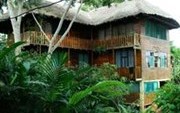 Wasai Lodge Tambopata