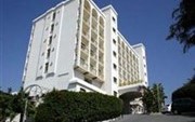 Golden Arches Hotel Limassol