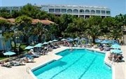 Alexandra Beach Hotel Tsilivi