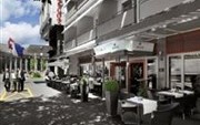 Ascot Hotel Zurich