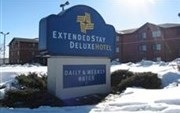 Extended Stay Deluxe Hotel Englewood (Colorado)