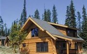 Powder Ridge Cabins
