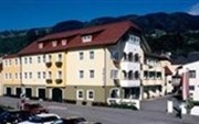 Hotel Leitnerbrau