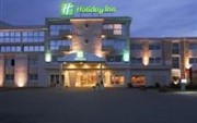 Holiday Inn Thoiry Geneva Airport