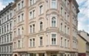 BEST WESTERN Hotel Beethoven