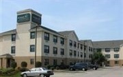 Extended Stay America Hotel Des Moines Urbandale