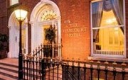 Harcourt Hotel Dublin