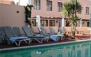 Constantia House Bed & Breakfast Cape Town