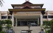 Sahid Hotel Sumatera Utara