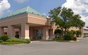 Days Inn Baton Rouge/Siegen Lane