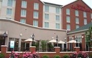 Hilton Garden Inn Harrisburg East