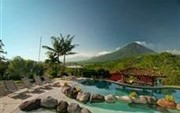 Hotel Mountain Paradise