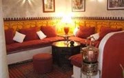 Dar Nafoura Mogador Hotel Essaouira
