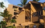 Kahana Villa Resort Lahaina