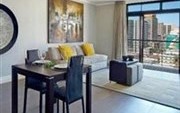 Quayside Apartments Cape Town