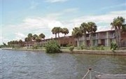 Riverside Inn Titusville (Florida)