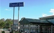 Travel Inn Cleveland (Tennessee)