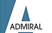 Admiral at La Mirage