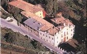 Villa Bertagnolli