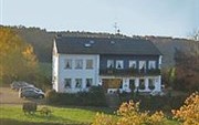 Hotel Landhaus Neuhof Wierschem