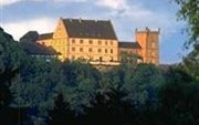 Schloss Weitenburg Hotel Starzach