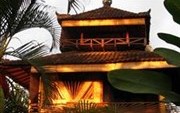 The Chillhouse Retreats Bali